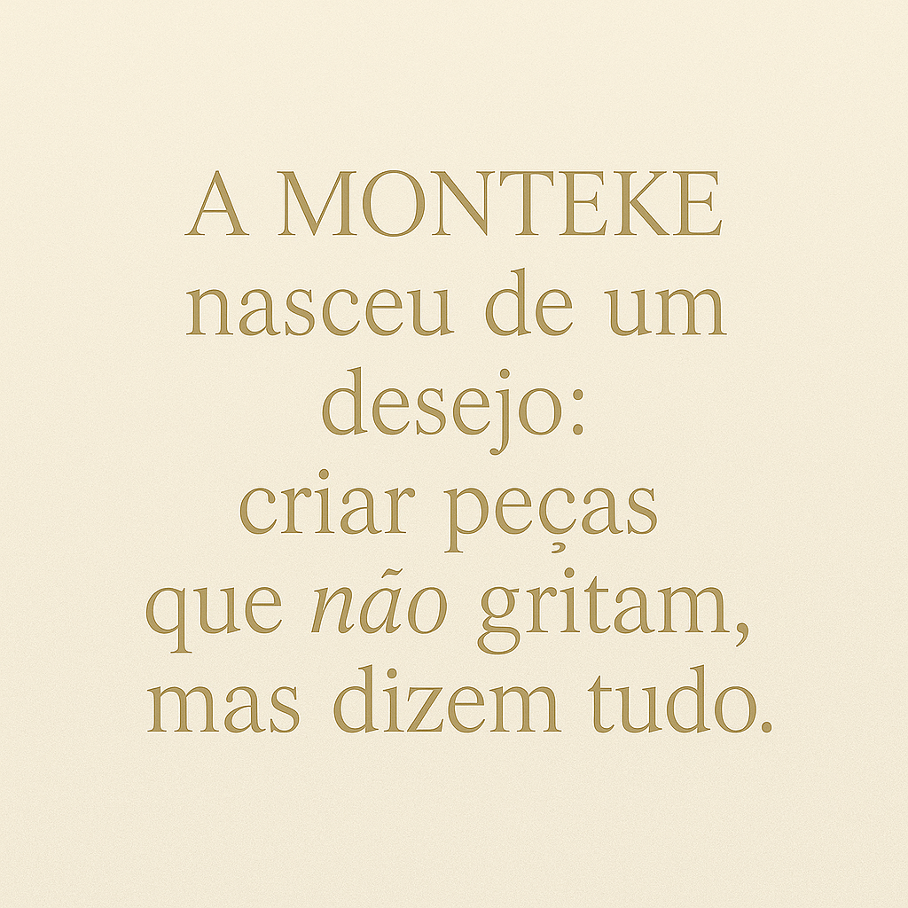 TESTE