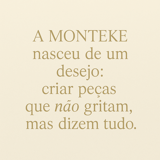 TESTE